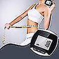 thumbnail image 4 of Best Pedometer, Burn Calories And Count Steps, 4 of 5