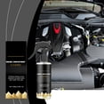 thumbnail image 1 of FHBVT Automotive Engine Compartment Cleaner, Fast Grease & Dirt Remover for Car Engines, No Scrubbing or Water Required, Safe on Paint & Plastic, Restores Shine & Cleanliness Without Damage, 1 of 9