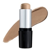Dermablend Quick-Fix Body Makeup Full Coverage Foundation Stick, Water-Resistant Body Concealer for Imperfections & Tattoos 35W