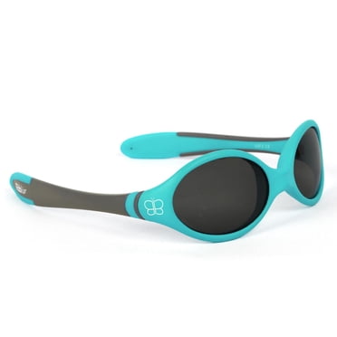 bblüv - Sölar - Lunettes de soleil UV pour bébés et bambins