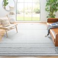 thumbnail image 1 of Safavieh Montauk Jobeth Tapis Rayé, 1 of 7