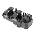 thumbnail image 2 of Window Switch 35750tb0h01 35750-tc0-p02 Power Window Switch Power Window Lift Switch Replacement 35750-TA0-A02 Fit For   2008-2012, 2 of 8