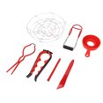 thumbnail image 4 of Canning Tools Set,7Pcs Canning Supplies Starter Home Canning Kit Canning Supplies Solid Performance, 4 of 7