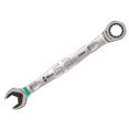 thumbnail image 1 of Wera - Joker Combi Ratchet Spanner 13mm, 1 of 5