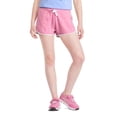 thumbnail image 1 of Short coupe dauphin George pour filles, 1 of 6