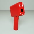 thumbnail image 4 of Handheld Inkjet Printer 12.7mm Barcode Barcode Batch Code Numbering Logo Label Portable Inkjet Printer, 4 of 6