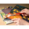 thumbnail image 4 of Scotty Peeler Label & Sticker Remover - SP-2 Metal Blade with Protective Cover (Set of 2) Home & Kitchen, 4 of 4