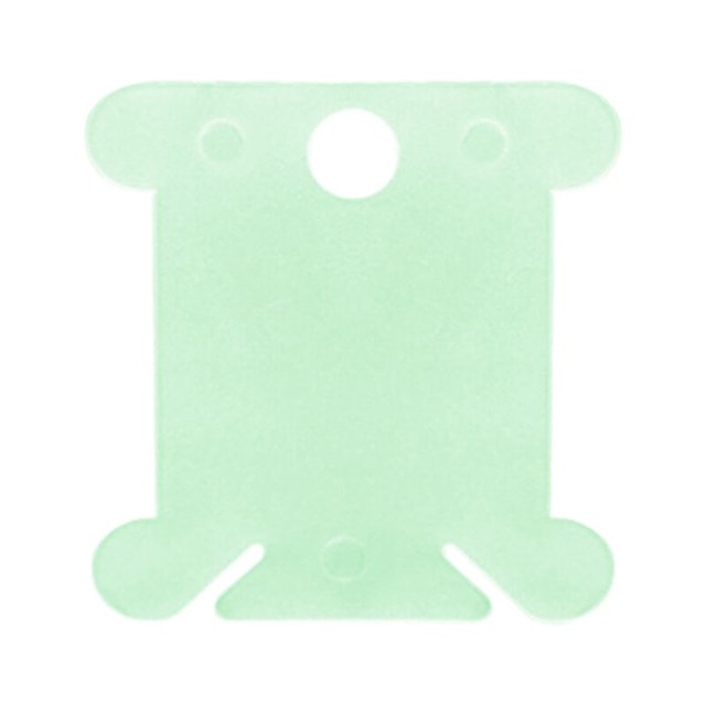 thread winder embroidery thread winder embroidery thread organizer embroidery thread bobbin card embroidery thread winding card