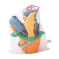 thumbnail image 3 of Ensemble de jeu de plage, 3 of 4