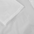 thumbnail image 3 of Imperméable de Pluie pour Adulte, Couleur Unie, Plein Air, Randonnée, Jour de Pluie, Voyage, Dérive, 3 of 7