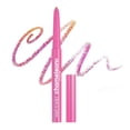 thumbnail image 2 of Chameleon Chrome Eyeliner, 2 of 5