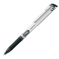 thumbnail image 4 of EnerGel Liquid Gel Pen, (0.7mm) Metal Tip, Capped, Black Ink, 4 of 7