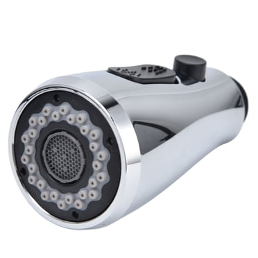 Kitchen Sink Sprayer Head,Kitchen Faucet Sprayer Head Kitchen Faucet Sprayer Head Kitchen Spray Head Effortless Installation
