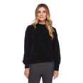 thumbnail image 1 of Iyla Women's Crew Neckline Sweater, 1 of 6