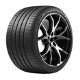 thumbnail image 1 of Goodyear Eagle Touring Toutes Saisons Pneu 245/40R19 94W, 1 of 1