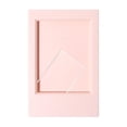 thumbnail image 2 of Cqxid Desktop Ornament Under $5 3inch Mini Photo Frame Tabletop For Picture Frames Tabletop Desktop Ornament Photocard Display Stand Home Decor Photo Frame, 2 of 9