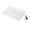 white, variant on lionlar milageto Bluetooth 5.1 Portable Keyboard Japanese for Windows , iOS , Android black