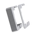 thumbnail image 2 of GUOOL Metal Wall Plate Spacer Set Easily Install for Laundry Rooms Spacers Leveler 20Pcs, 2 of 9