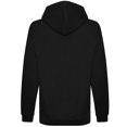 thumbnail image 2 of Awdis Sweat à Capuche Organic pour Homme, 2 of 2