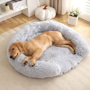 Sentmoon Cats Beds for Indoor Cats Pet Bed Cute Dog Bed Dog Kennel Pet Kennel Winter Warm Pet Bed Dog Kennel Suitable for Winter