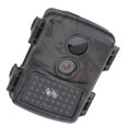 thumbnail image 4 of Outdoor Infrared Camera, Trail Camera HD1080P 12MP Video Watertight  for Hunting Camera PR600A,PR600B,PR600C, 4 of 7