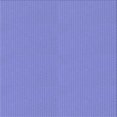 thumbnail image 1 of Ahgly Company Machine Washable Indoor Square Transitional Purple Mimosa Purple Area Rugs, 6' Square, 1 of 7