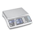 thumbnail image 1 of 15-30 kg Price Computing Balance Max Scale, 1 of 1