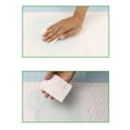 thumbnail image 3 of 10 Pcs Alèses Jetables Alèses Jetables Super Absorbantes pour Incontinence Adultes Drap Pipi pour Animaux Couche-Culotte Excellente Protection comme Alèses de Lit et Tapis Pipi 35 x 23 Pouces - par, 3 of 11