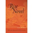 thumbnail image 2 of The rise of the novel, 2 of 2