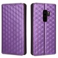 thumbnail image 5 of Samsung Galaxy S9 Plus Case , Magnetic Wallet PU Leather Flip Cover Card Holde Case for Samsung Galaxy S9 Plus, 5 of 5
