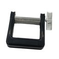 thumbnail image 2 of Lipstore Toothpaste Tube Squeezer Facial Cleanser Extruder for Artist Painter Compact, 2 of 8