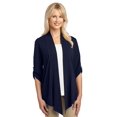 thumbnail image 1 of Port Authority Women's Concept Shrug. L543, 1 of 1