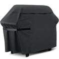 thumbnail image 1 of Bbq Covers Extra Large Bbq Cover Heavy Duty Waterproof Rain Snow Barbeque Grill Protector, 1 of 8