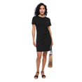 thumbnail image 2 of George Women's Side Tie Dress, 2 of 6