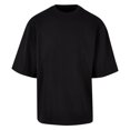 thumbnail image 1 of Build Your Brand T-Shirt Surdimensionné pour Hommes, 1 of 1