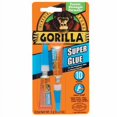 thumbnail image 1 of Gorilla Glue Repair Tape 1.5"X15'-Clear, 1 of 7