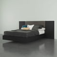 thumbnail image 1 of Sinatra 3 Piece Bedroom Set, 1 of 4