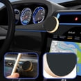 thumbnail image 4 of Multifunctional Navigation Bracket for Car Mobile Phone GPS Mounting, 4 of 5