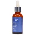 thumbnail image 2 of IMAGE Skincare MD Restoring Power-C Serum 1 oz, 2 of 8