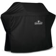 thumbnail image 4 of Napoleon Freestyle BBQ Grill Cover, 4 of 4