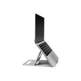thumbnail image 1 of Kensington SmartFit Easy Riser 2.0 - Notebook stand - 14" - gray, 1 of 19