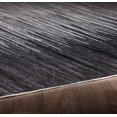 thumbnail image 2 of Sparx Washable Indoor Area Rug Living Room, Entryway, Bedroom, Kids Room, 2 ft 3 in x 3 ft 9 in, 2 of 6