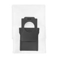 thumbnail image 3 of Spare Dust Bag For Mova G30/G30 Ultra/G30 PRO/G20 Master Robot Vacuum Cleaner, 3 of 11