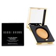 thumbnail image 2 of Luxe Fard à Paupières - # Heat Ray (rich Metal) - 2.5g-0.08oz, 2 of 2