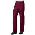 thumbnail image 1 of Maevn EON Men's Half Elastic 8-Pocket Cargo Pant (Free Shipping), 1 of 2