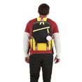 thumbnail image 1 of Boovnll Office Supplies, High-Value Computer Backpack Usb Charging Interface Middle School Student Schoolbag Large-Capacity Backpack, School Supplies, Office, Office Accessories, 1 of 3