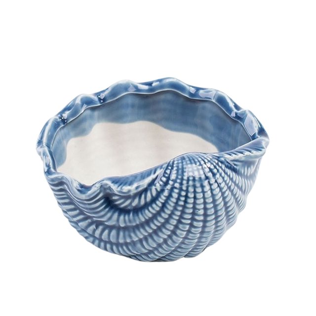 Thinsony Ceramic Flower Pot For Garden Planting Exquisite Appearance And Air Purification Flowerpot type+11 WITH HOLES