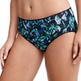 thumbnail image 5 of Jockey Women's No Panty Line Promise Tactel French Cut, 5 of 5