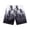 Grey, variant on Summer Shorts for Men Summer Plus Size Casual Drawstring Pants Straight Bermuda Shorts Beach Pants Men's Cargo Shorts Navy XXL