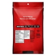 thumbnail image 3 of Jack Link's Teriyaki Beef Jerky, 300 g (10 oz) (2/CASE), 3 of 3